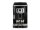 DeLonghi ECAM 20.116.B Magnifica S Kaffeevollautomat schwarz