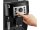 DeLonghi ECAM 20.116.B Magnifica S Kaffeevollautomat schwarz
