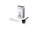 DeLonghi ECAM 20.116.B Magnifica S Kaffeevollautomat schwarz