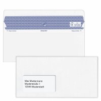 MAILmedia Briefumschläge Revelope® Professional...