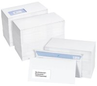 MAILmedia Briefumschläge Revelope® Professional...