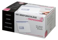 MAILmedia Briefumschläge Revelope® Professional...