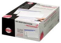 MAILmedia Briefumschläge Revelope® Professional...