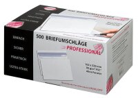 MAILmedia Briefumschläge Revelope® Professional...