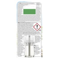 AIRWICK Raumduft-Nachfüller frisch 19 ml, 1 St.
