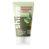 share Handcreme 75,0 ml