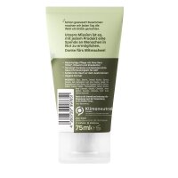 share Handcreme 75,0 ml