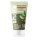 share Handcreme 75,0 ml
