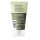 share Handcreme 75,0 ml