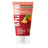 share Handcreme 75,0 ml