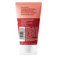 share Handcreme 75,0 ml