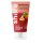 share Handcreme 75,0 ml