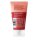 share Handcreme 75,0 ml