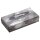 Kleenex® Kosmetiktücherbox Standard 2-lagig weiß, 21x 100 Tücher