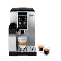 DeLonghi ECAM380.85.SB DINAMICA PLUS Kaffeevollautomat...
