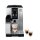 DeLonghi ECAM380.85.SB DINAMICA PLUS Kaffeevollautomat silber