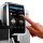 DeLonghi ECAM380.85.SB DINAMICA PLUS Kaffeevollautomat silber