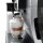 DeLonghi ECAM380.85.SB DINAMICA PLUS Kaffeevollautomat silber