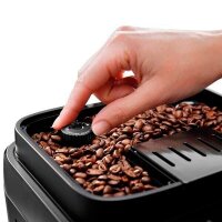 DeLonghi ECAM 290.81 TB Magnifica Evo Kaffeevollautomat grau