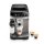 DeLonghi ECAM 290.81 TB Magnifica Evo Kaffeevollautomat grau