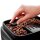 DeLonghi ECAM 290.81 TB Magnifica Evo Kaffeevollautomat grau