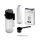 DeLonghi ECAM 290.81 TB Magnifica Evo Kaffeevollautomat grau