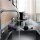 DeLonghi ECAM 290.81 TB Magnifica Evo Kaffeevollautomat grau