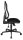 Topstar Bürostuhl Head Point SY, HE200 G20 Stoff schwarz, Gestell schwarz