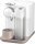 DeLonghi Granlattissima EN 640.W Kapselmaschine weiß