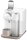DeLonghi Granlattissima EN 640.W Kapselmaschine weiß