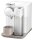 DeLonghi Granlattissima EN 640.W Kapselmaschine weiß