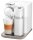 DeLonghi Granlattissima EN 640.W Kapselmaschine weiß