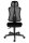 Topstar Bürostuhl Head Point SY, HE200 G20X Stoff schwarz, Gestell schwarz