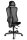 Topstar Bürostuhl Head Point SY, HE200 G20X Stoff schwarz, Gestell schwarz