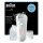 BRAUN Epilierer Silk-épil 5 5-030, 1 St.