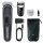 BRAUN BG5350 elektrischer Rasierer Herren