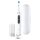 Oral-B Elektrische Zahnbürste iO Series 5, 1 St.