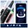 Oral-B Elektrische Zahnbürste iO Series 5, 1 St.