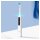 Oral-B Elektrische Zahnbürste iO Series 5, 1 St.