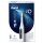 Oral-B Elektrische Zahnbürste iO Series 5, 1 St.