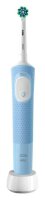 Oral-B Elektrische Zahnbürste Vitality Pro, 1 St.