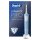 Oral-B Elektrische Zahnbürste Vitality Pro, 1 St.