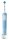 Oral-B Elektrische Zahnbürste Vitality Pro, 1 St.