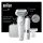 BRAUN Epilierer Silk-épil 9 9-341, 1 St.