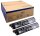 brother TN-329BKTWIN  schwarz Toner, 2er-Set