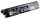 brother TN-329BKTWIN  schwarz Toner, 2er-Set