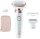 BRAUN Silk-‚pil 9 Flex 9-030 3D Epilierer