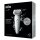 BRAUN Epilierer Silk-épil 9-011 3D, 1 St.