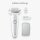 BRAUN Epilierer Silk-épil 9-011 3D, 1 St.