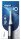 Oral-B Elektrische Zahnbürste iO Series 3n, 1 St.